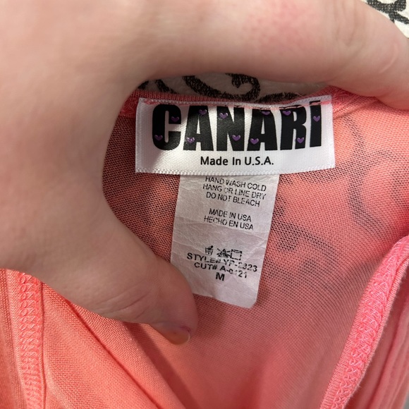 2 for $30 🛍️ Canari Jumper - Picture 2 of 2